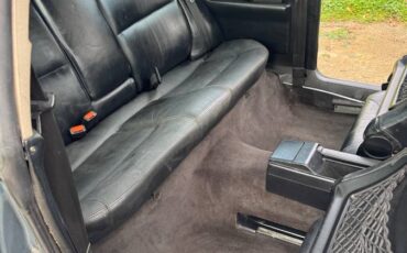 Audi-coupe-quattro-1990-blue-10