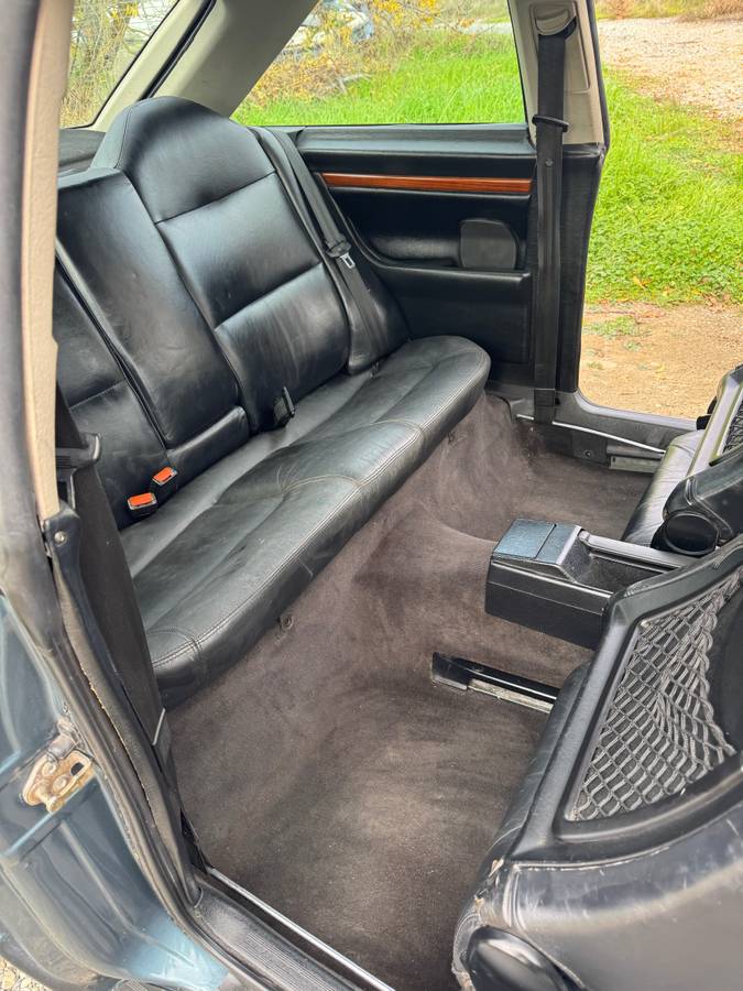 Audi-coupe-quattro-1990-blue-10