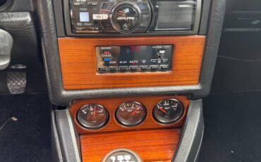 Audi-coupe-quattro-1990-blue-11