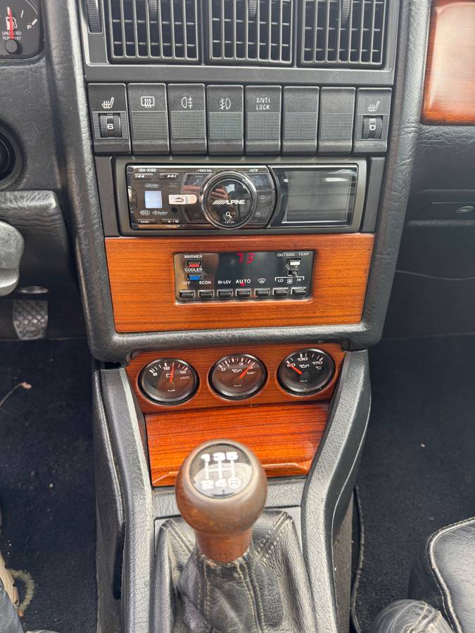 Audi-coupe-quattro-1990-blue-11