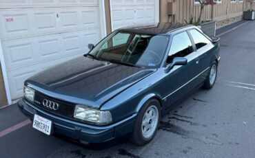 Audi-coupe-quattro-1990-blue-12