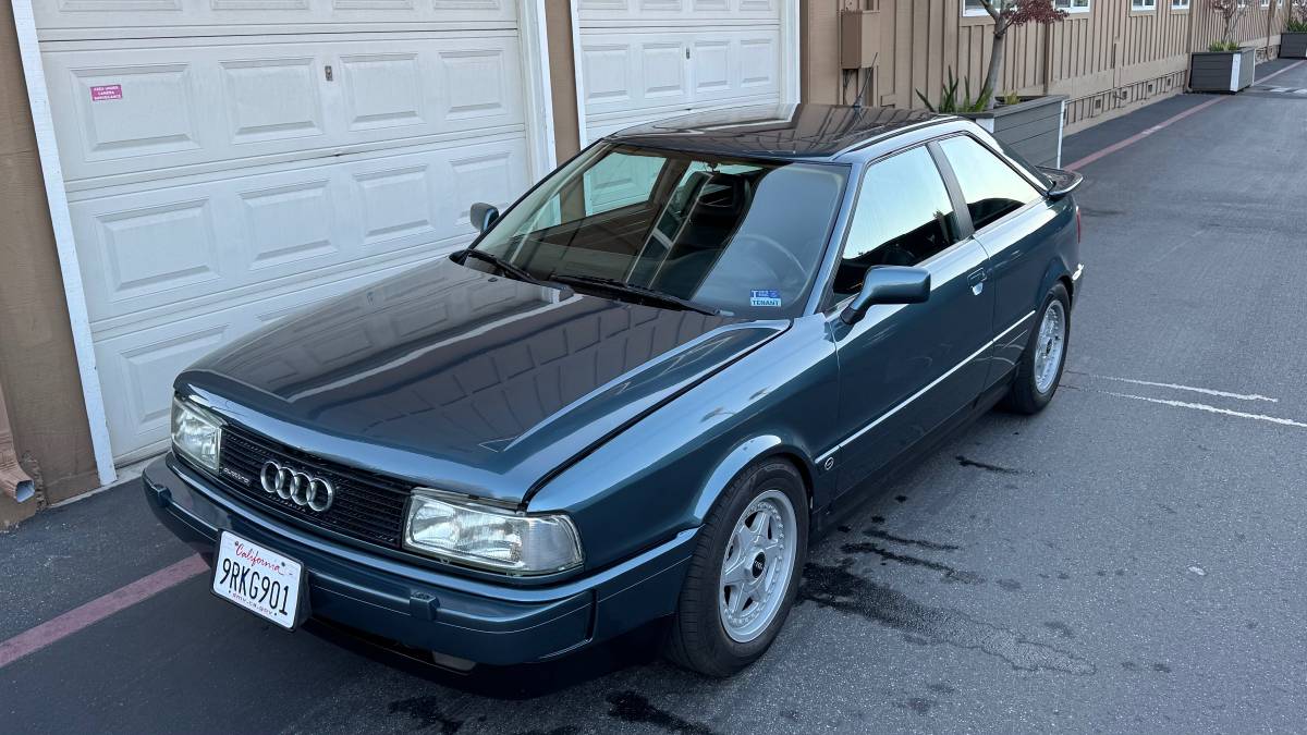 Audi-coupe-quattro-1990-blue-12