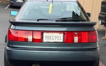 Audi-coupe-quattro-1990-blue-13