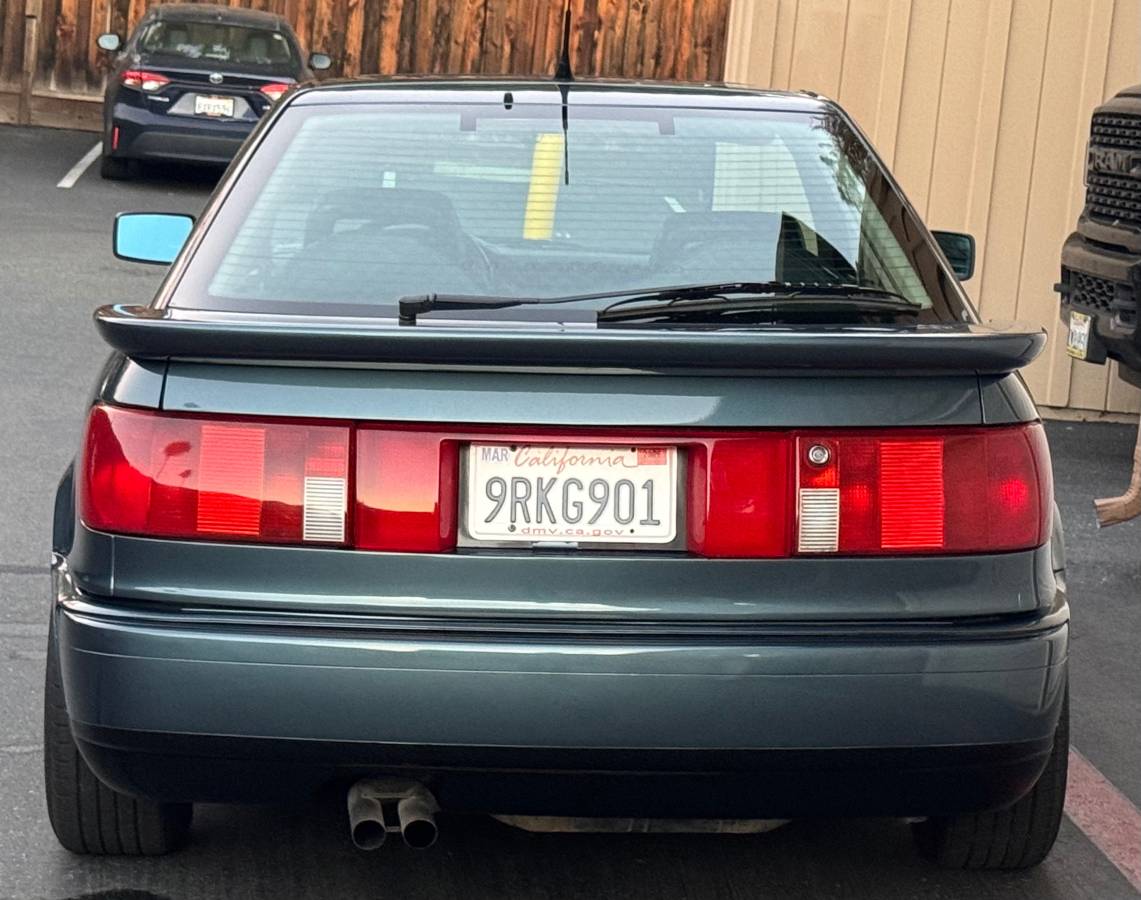 Audi-coupe-quattro-1990-blue-13