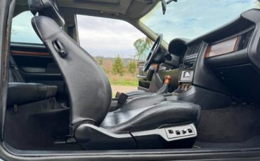 Audi-coupe-quattro-1990-blue-14