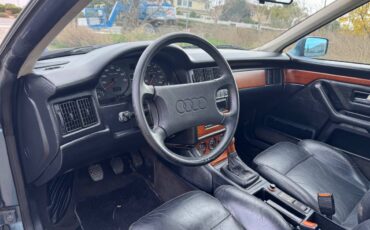 Audi-coupe-quattro-1990-blue-15