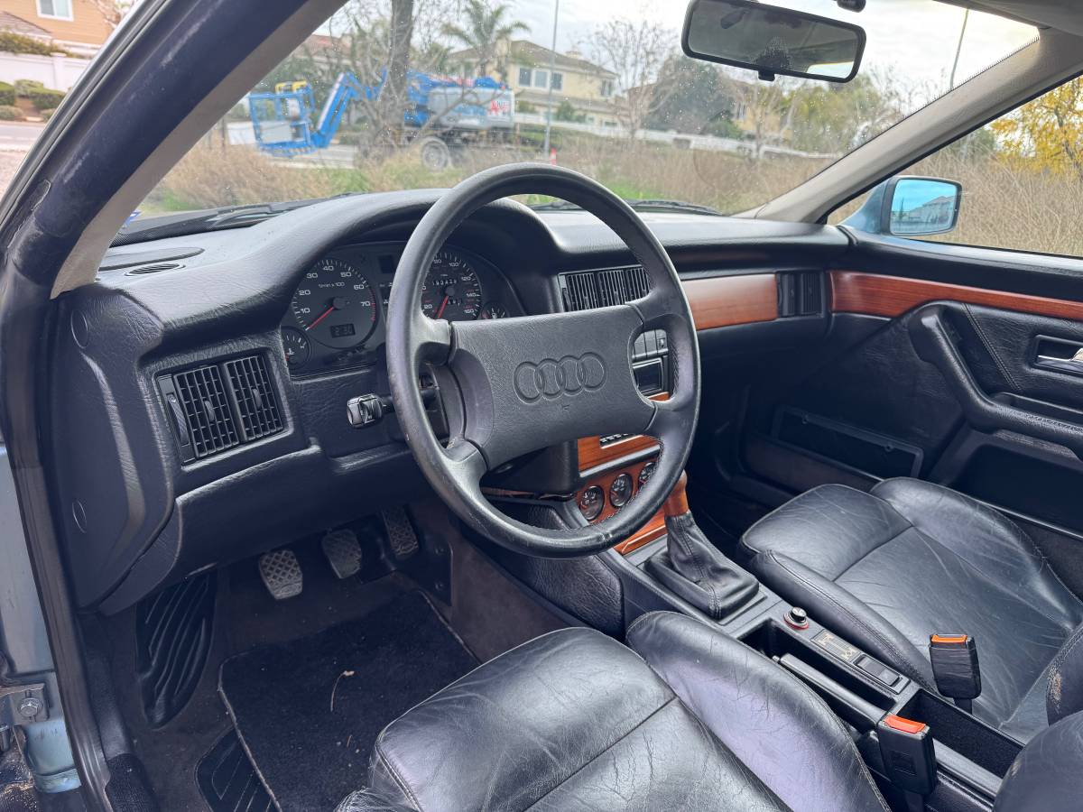 Audi-coupe-quattro-1990-blue-15