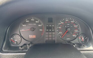 Audi-coupe-quattro-1990-blue-16