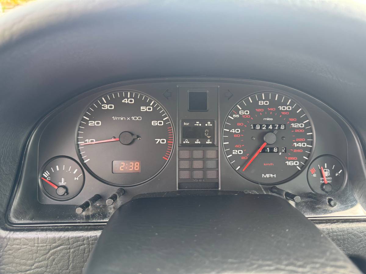 Audi-coupe-quattro-1990-blue-16