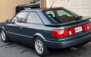 Audi-coupe-quattro-1990-blue-17