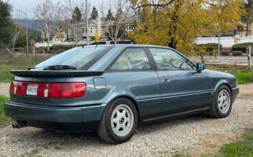 Audi-coupe-quattro-1990-blue-2