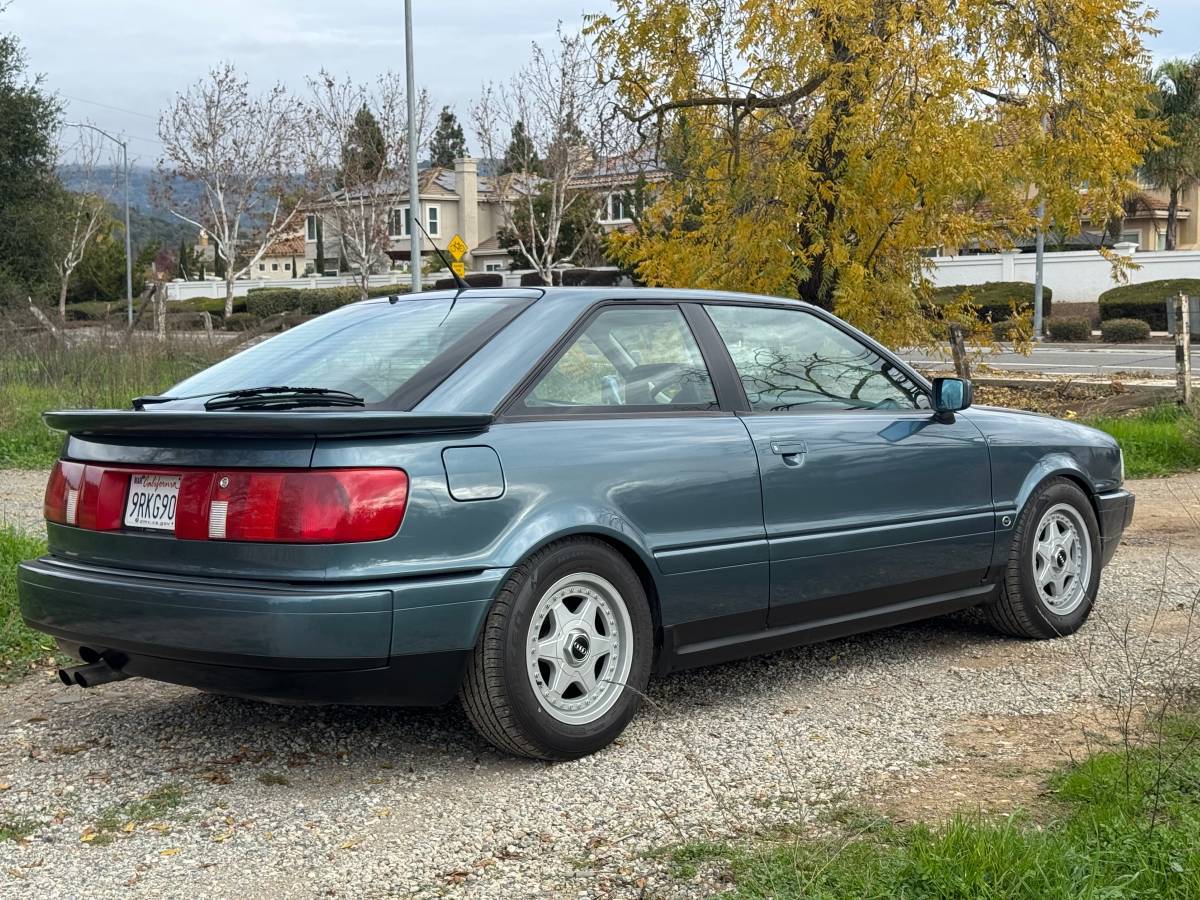 Audi-coupe-quattro-1990-blue-2