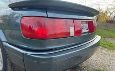 Audi-coupe-quattro-1990-blue-3