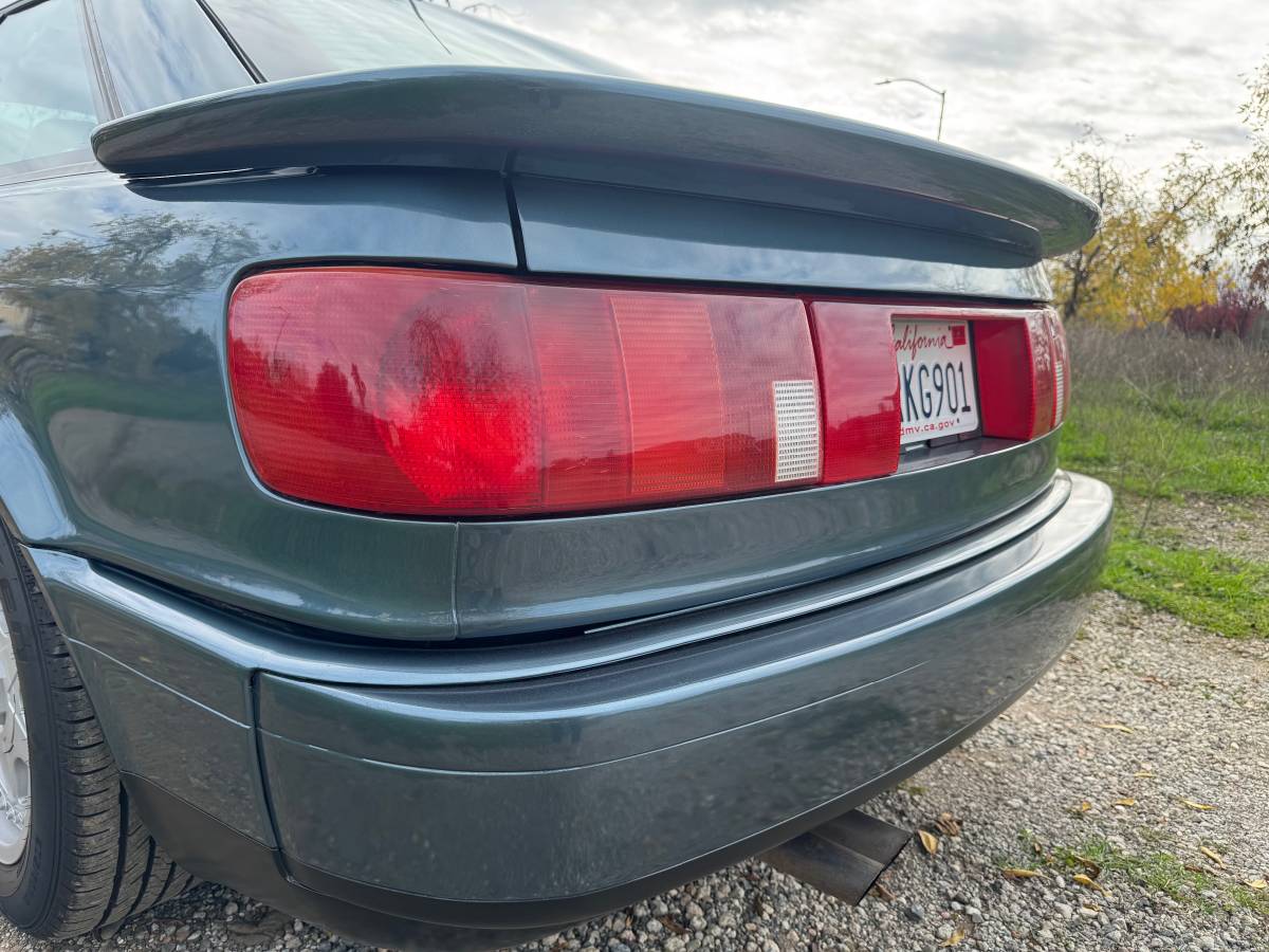 Audi-coupe-quattro-1990-blue-3