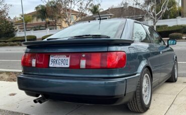 Audi-coupe-quattro-1990-blue