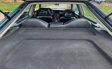 Audi-coupe-quattro-1990-blue-4