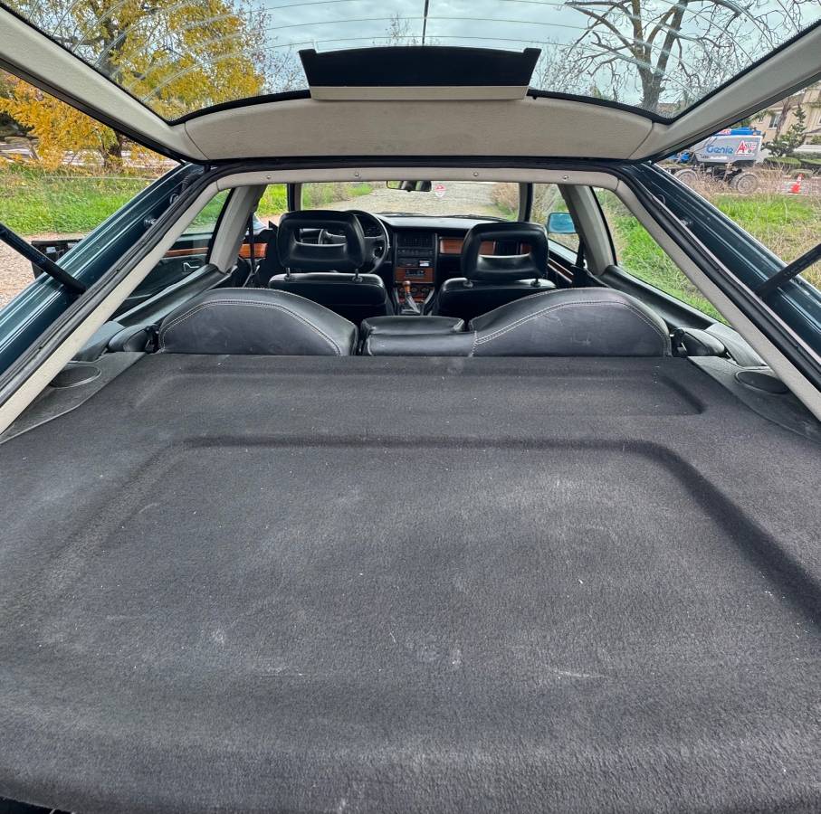 Audi-coupe-quattro-1990-blue-4