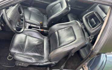 Audi-coupe-quattro-1990-blue-5