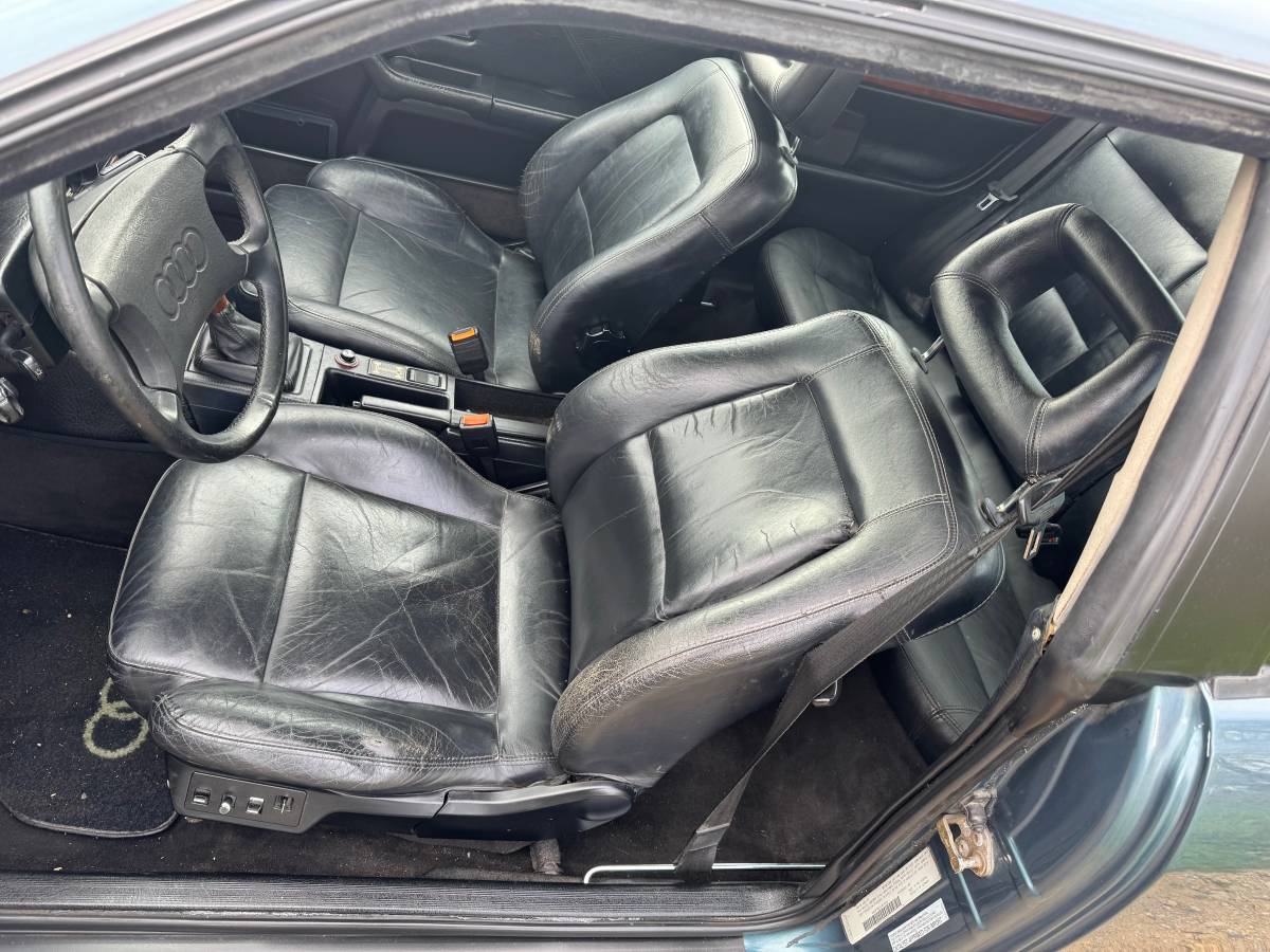 Audi-coupe-quattro-1990-blue-5