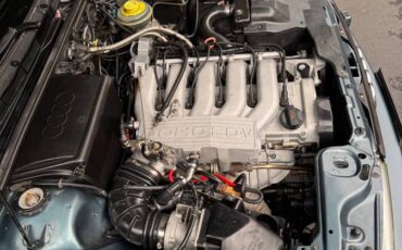 Audi-coupe-quattro-1990-blue-6