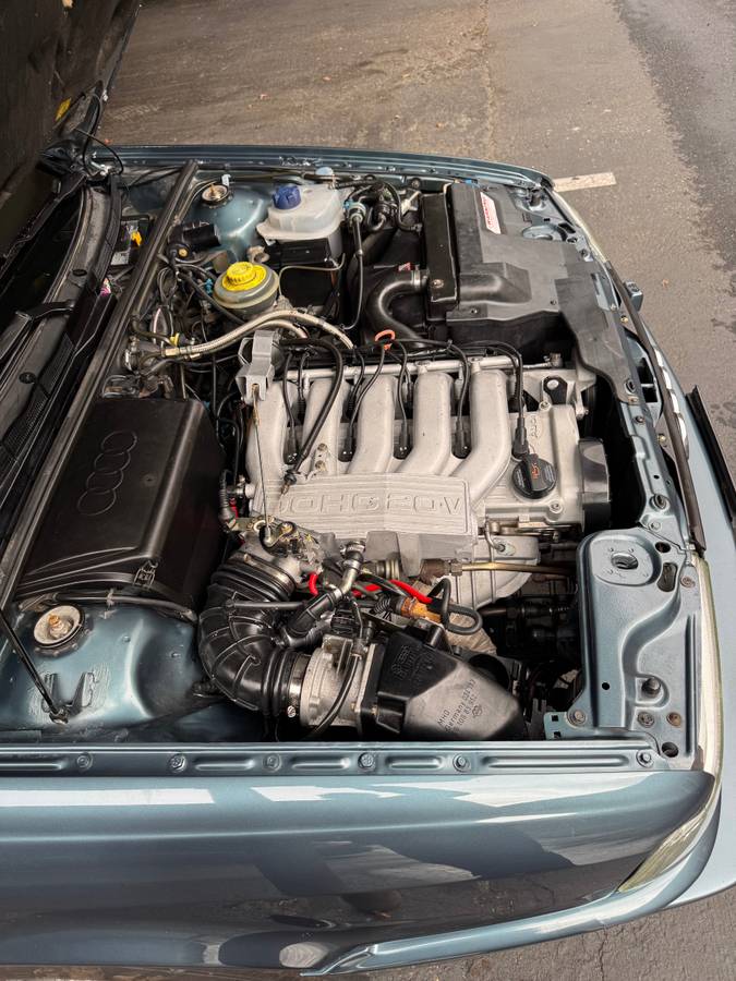 Audi-coupe-quattro-1990-blue-6