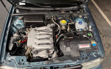 Audi-coupe-quattro-1990-blue-7