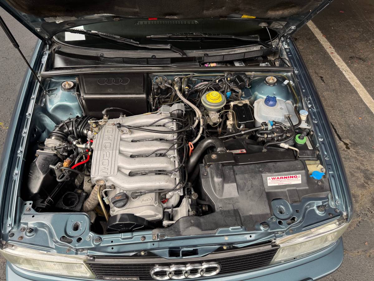 Audi-coupe-quattro-1990-blue-7