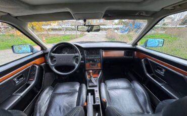 Audi-coupe-quattro-1990-blue-8