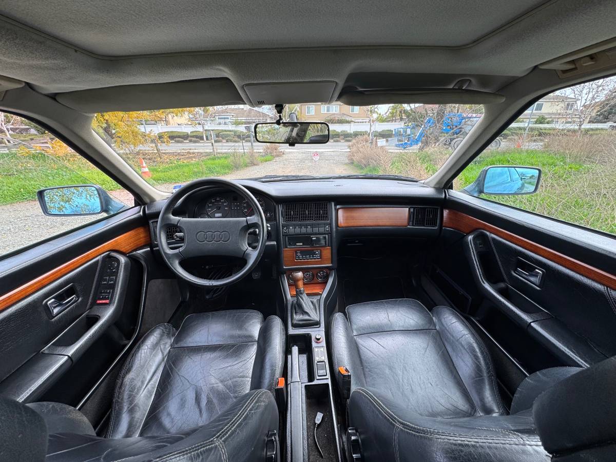 Audi-coupe-quattro-1990-blue-8