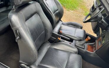 Audi-coupe-quattro-1990-blue-9