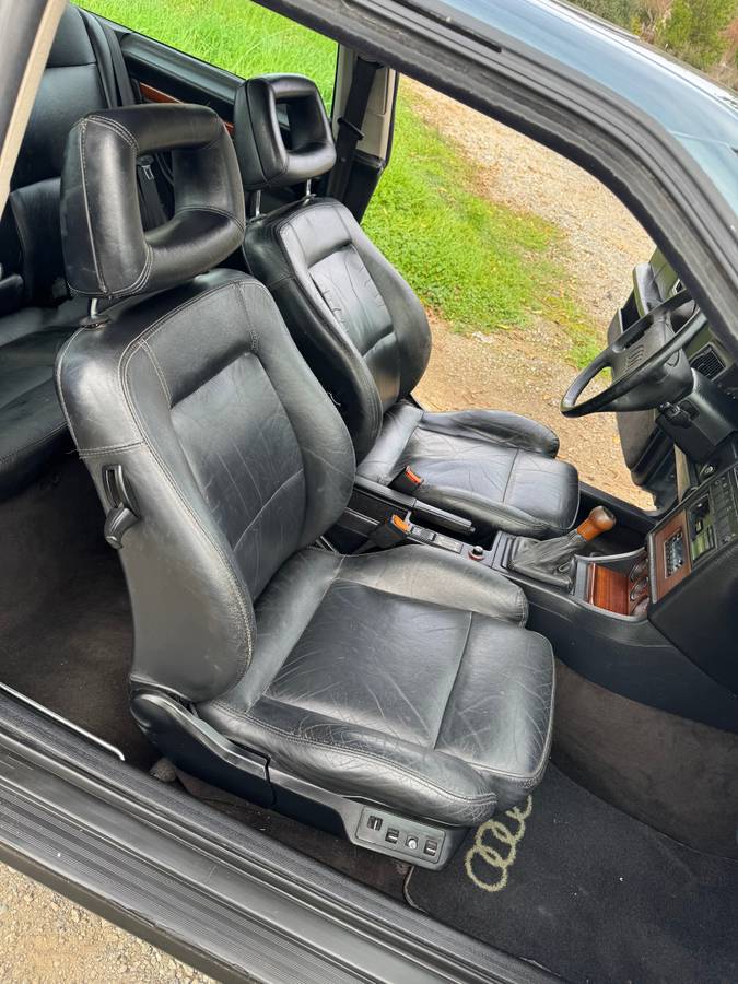 Audi-coupe-quattro-1990-blue-9