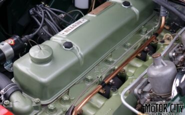 Austin-Healey-3000-1960-24