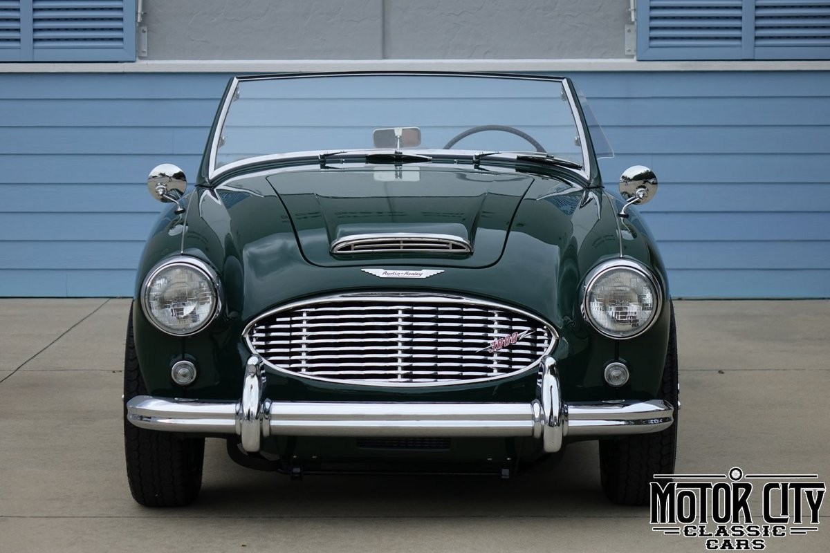 Austin-Healey-3000-1960-7