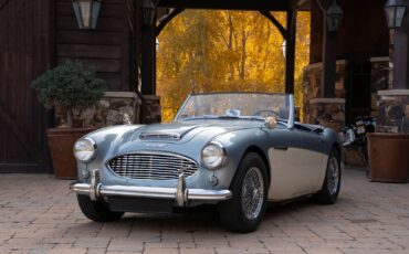 Austin-Healey-3000-1960-Convertible-1