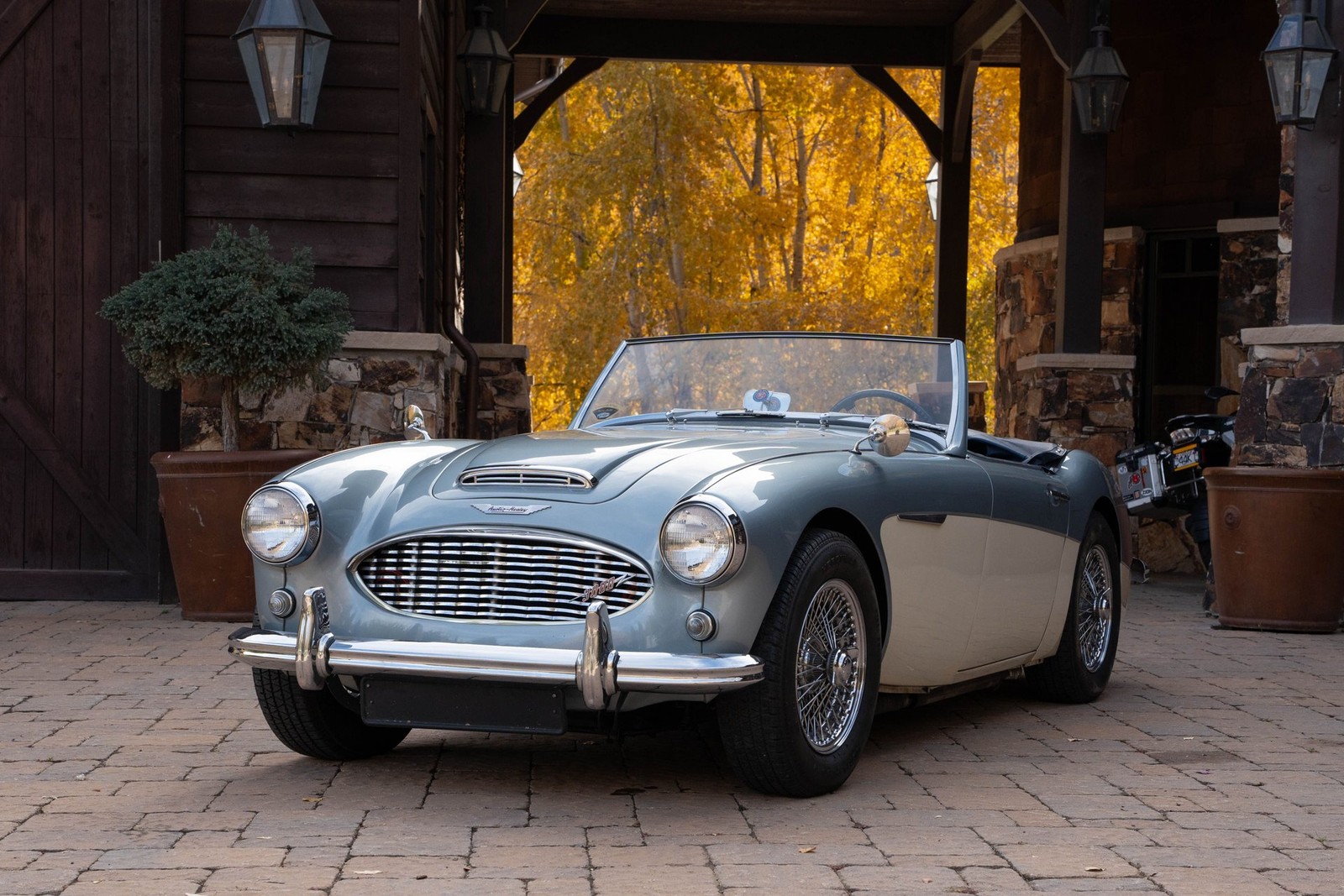 Austin-Healey-3000-1960-Convertible-1