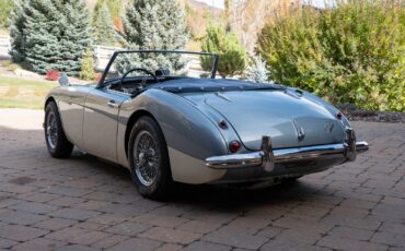 Austin-Healey-3000-1960-Convertible-10
