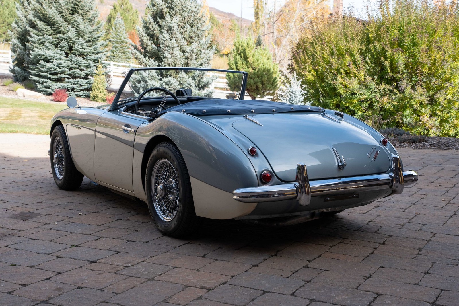 Austin-Healey-3000-1960-Convertible-10