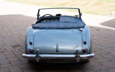 Austin-Healey-3000-1960-Convertible-11