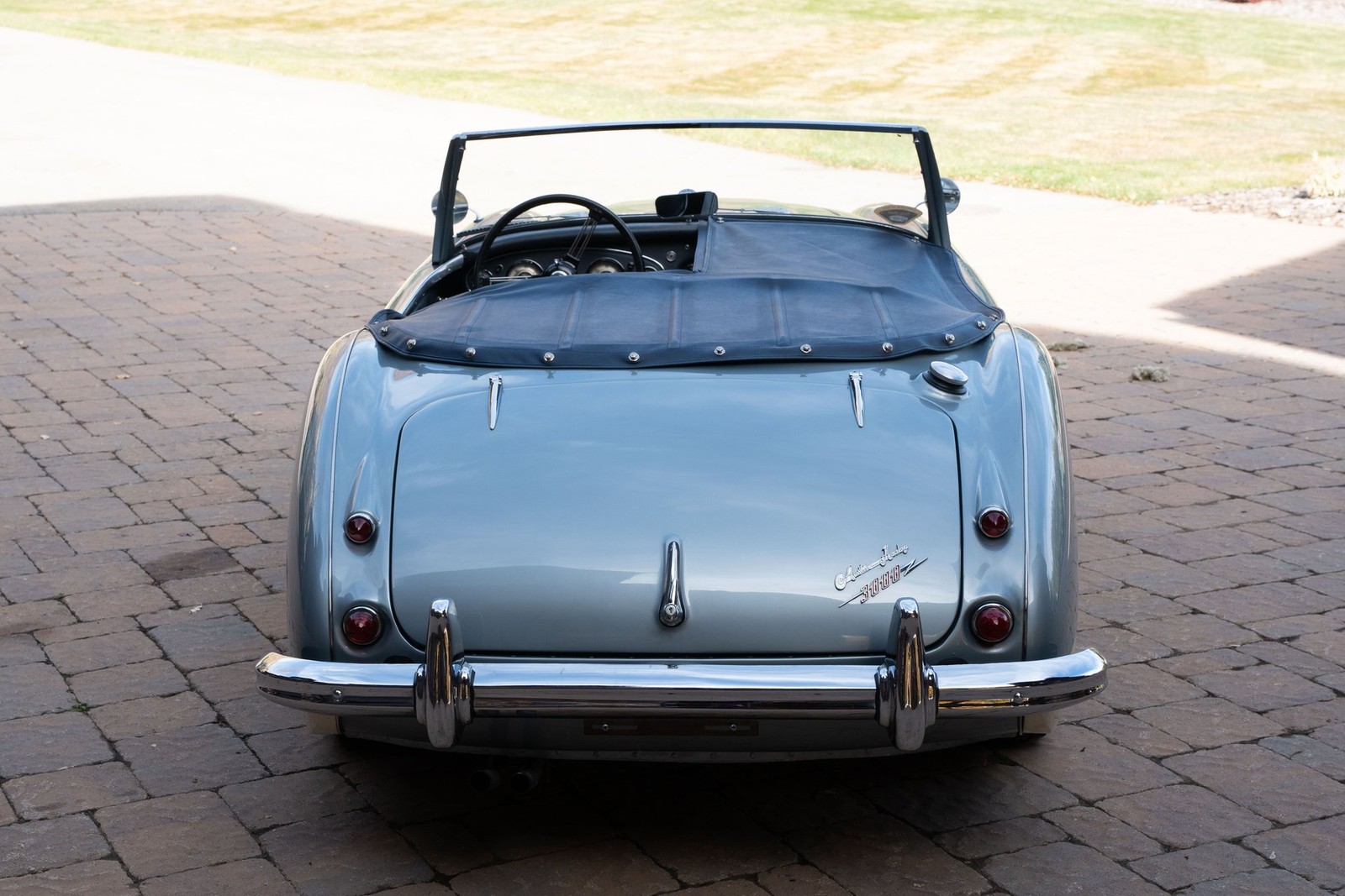 Austin-Healey-3000-1960-Convertible-11