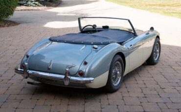 Austin-Healey-3000-1960-Convertible-12