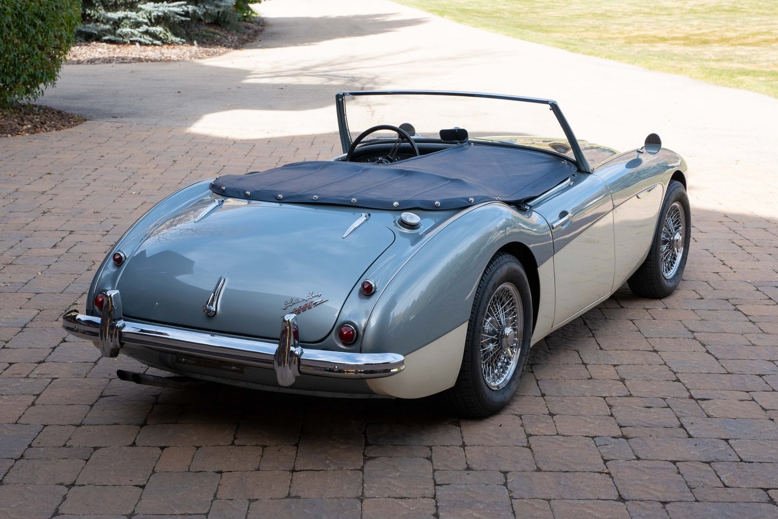 Austin-Healey-3000-1960-Convertible-12