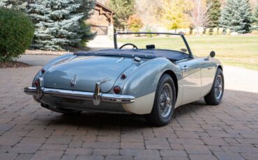 Austin-Healey-3000-1960-Convertible-13