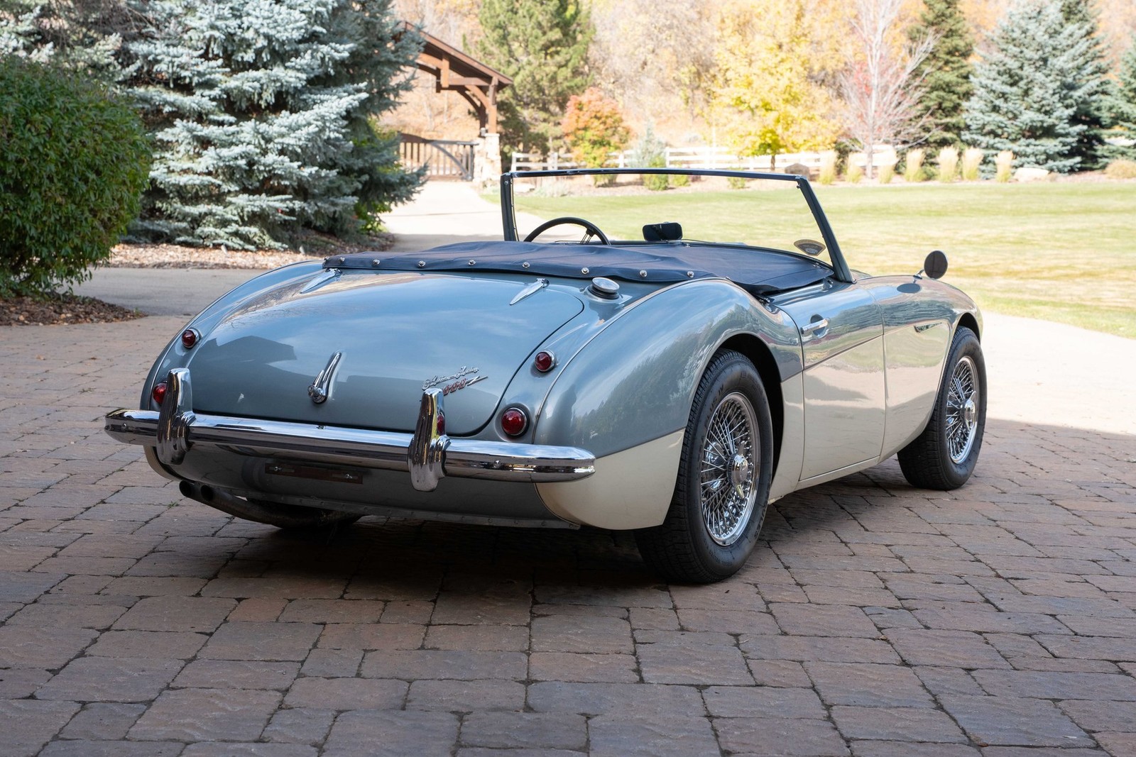 Austin-Healey-3000-1960-Convertible-13