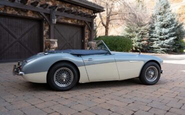 Austin-Healey-3000-1960-Convertible-14