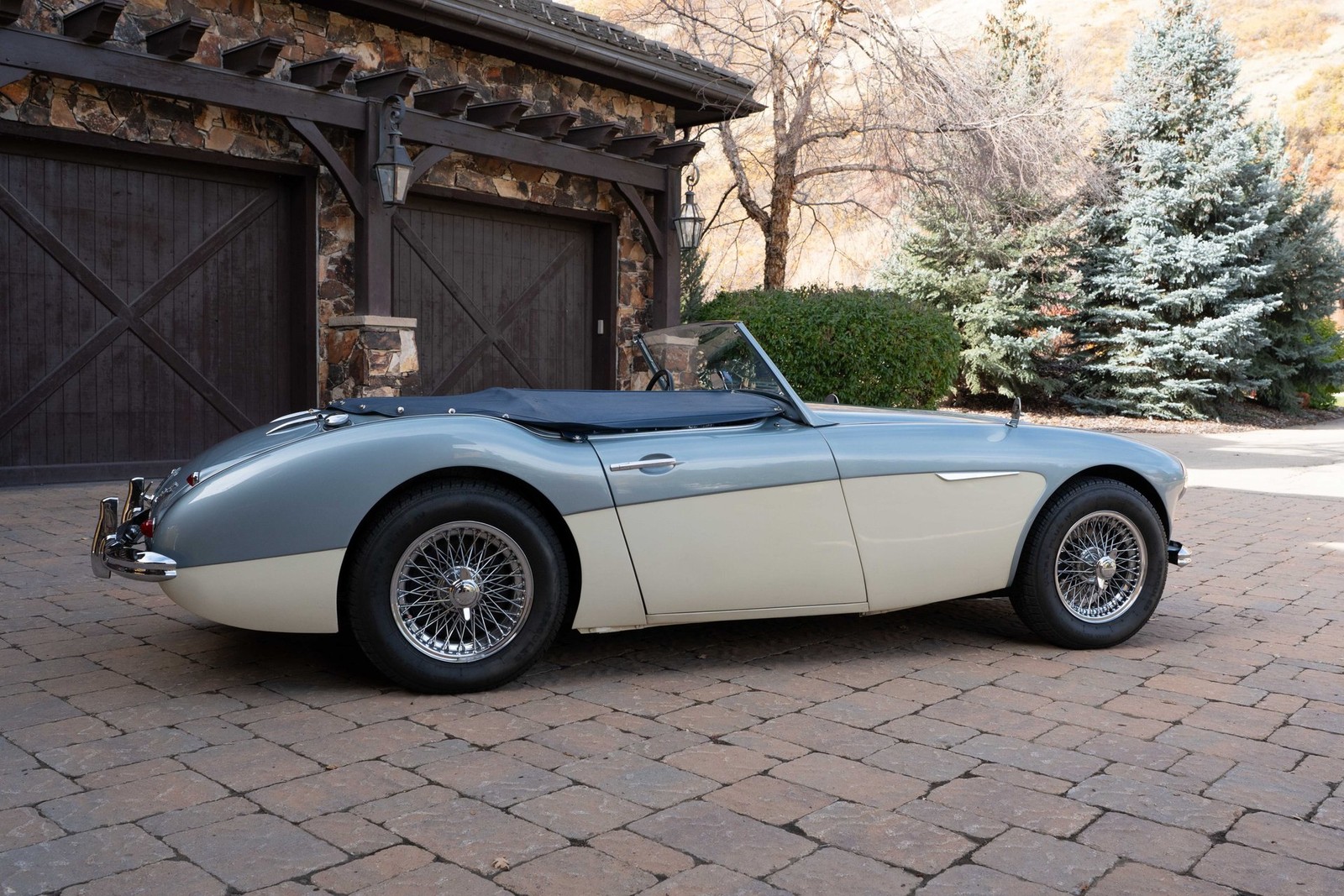 Austin-Healey-3000-1960-Convertible-14