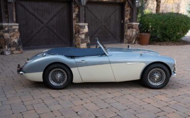Austin-Healey-3000-1960-Convertible-15