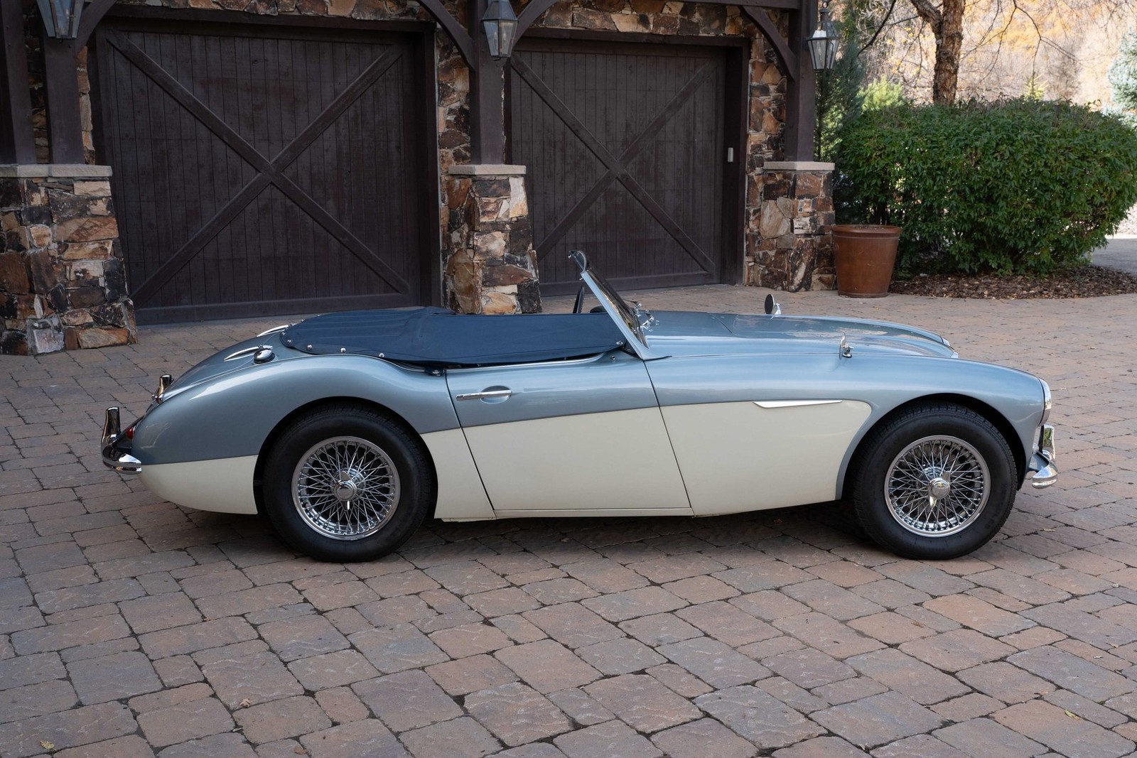 Austin-Healey-3000-1960-Convertible-15