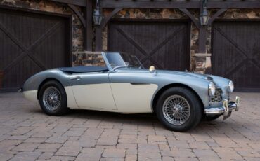 Austin-Healey-3000-1960-Convertible-16