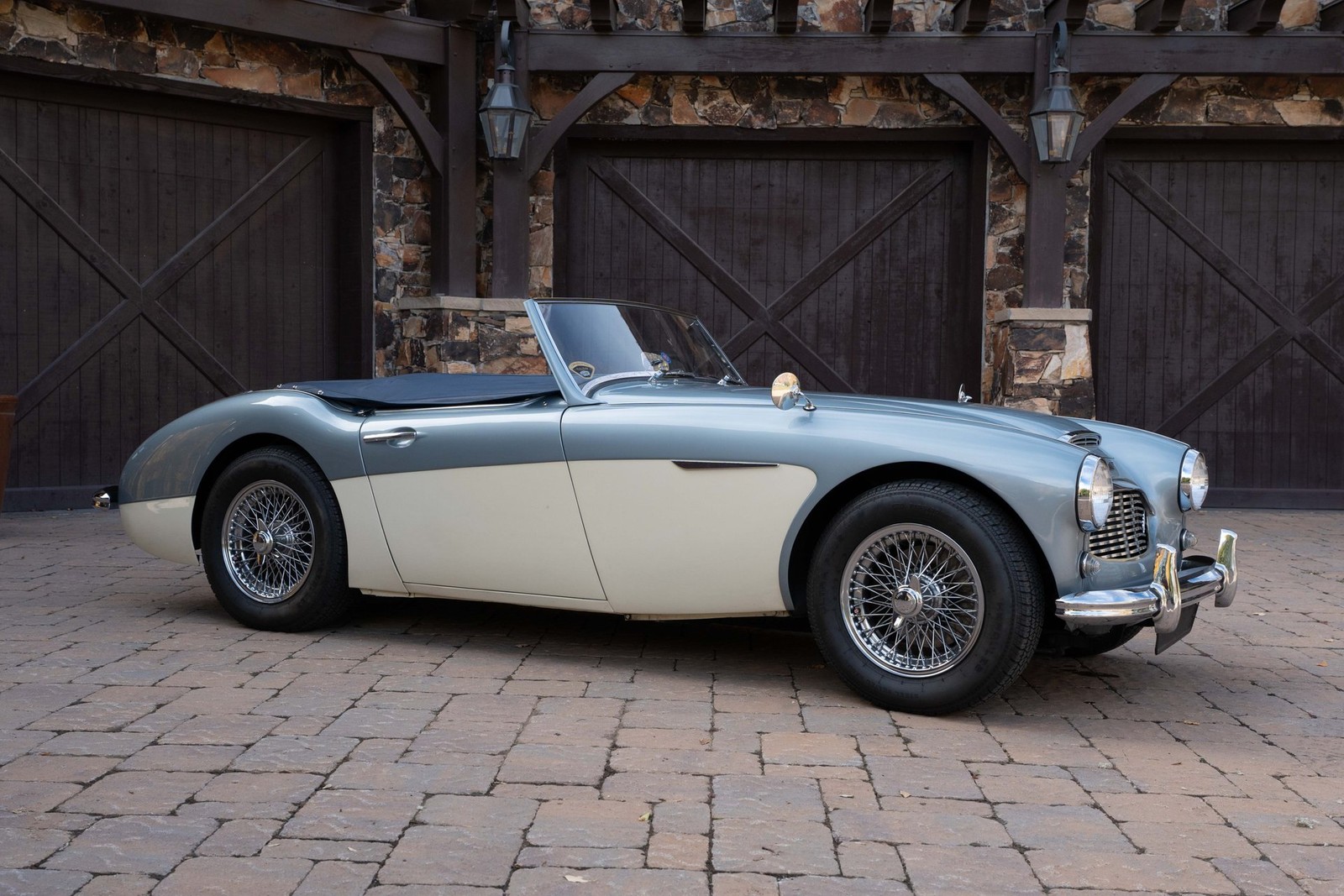 Austin-Healey-3000-1960-Convertible-16