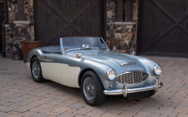 Austin-Healey-3000-1960-Convertible-17